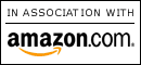 PleaseRemainSeated.com in association with Amazon USA discount online stores and outlet mall.